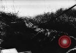 Immagine di Processo all'operazione Pastorius Sabotatori tedeschi Washington DC USA, 1942, secondo 60 filmato di repertorio 65675067929