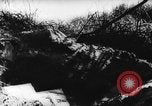 Immagine di Processo all'operazione Pastorius Sabotatori tedeschi Washington DC USA, 1942, secondo 61 filmato di repertorio 65675067929