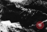 Immagine di Processo all'operazione Pastorius Sabotatori tedeschi Washington DC USA, 1942, secondo 62 filmato di repertorio 65675067929