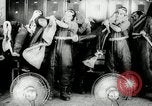 Image of air maneuvers United States USA, 1942, second 13 stock footage video 65675067930