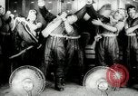 Image of air maneuvers United States USA, 1942, second 14 stock footage video 65675067930