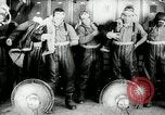 Image of air maneuvers United States USA, 1942, second 15 stock footage video 65675067930