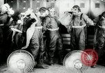 Image of air maneuvers United States USA, 1942, second 16 stock footage video 65675067930