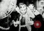 Image of air maneuvers United States USA, 1942, second 18 stock footage video 65675067930