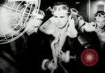 Image of air maneuvers United States USA, 1942, second 19 stock footage video 65675067930