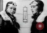 Image of air maneuvers United States USA, 1942, second 20 stock footage video 65675067930