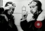 Image of air maneuvers United States USA, 1942, second 21 stock footage video 65675067930