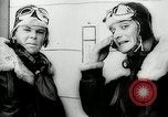Image of air maneuvers United States USA, 1942, second 22 stock footage video 65675067930