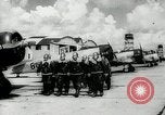 Image of air maneuvers United States USA, 1942, second 23 stock footage video 65675067930