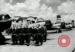 Image of air maneuvers United States USA, 1942, second 24 stock footage video 65675067930