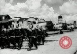 Image of air maneuvers United States USA, 1942, second 25 stock footage video 65675067930