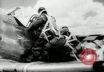 Image of air maneuvers United States USA, 1942, second 26 stock footage video 65675067930