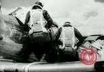 Image of air maneuvers United States USA, 1942, second 27 stock footage video 65675067930