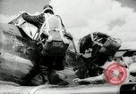 Image of air maneuvers United States USA, 1942, second 29 stock footage video 65675067930