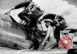 Image of air maneuvers United States USA, 1942, second 30 stock footage video 65675067930