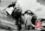 Image of air maneuvers United States USA, 1942, second 31 stock footage video 65675067930