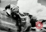 Image of air maneuvers United States USA, 1942, second 32 stock footage video 65675067930