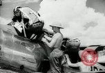 Image of air maneuvers United States USA, 1942, second 33 stock footage video 65675067930