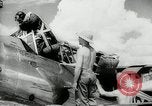 Image of air maneuvers United States USA, 1942, second 34 stock footage video 65675067930
