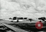 Image of air maneuvers United States USA, 1942, second 35 stock footage video 65675067930