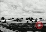 Image of air maneuvers United States USA, 1942, second 37 stock footage video 65675067930
