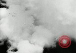 Image of air maneuvers United States USA, 1942, second 38 stock footage video 65675067930