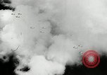 Image of air maneuvers United States USA, 1942, second 39 stock footage video 65675067930