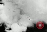Image of air maneuvers United States USA, 1942, second 40 stock footage video 65675067930