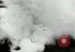Image of air maneuvers United States USA, 1942, second 41 stock footage video 65675067930