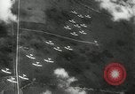 Image of air maneuvers United States USA, 1942, second 42 stock footage video 65675067930