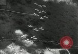 Image of air maneuvers United States USA, 1942, second 43 stock footage video 65675067930