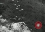 Image of air maneuvers United States USA, 1942, second 44 stock footage video 65675067930