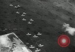 Image of air maneuvers United States USA, 1942, second 45 stock footage video 65675067930