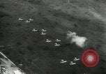 Image of air maneuvers United States USA, 1942, second 46 stock footage video 65675067930