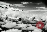 Image of air maneuvers United States USA, 1942, second 47 stock footage video 65675067930