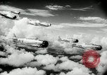 Image of air maneuvers United States USA, 1942, second 48 stock footage video 65675067930