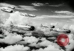 Image of air maneuvers United States USA, 1942, second 49 stock footage video 65675067930