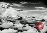Image of air maneuvers United States USA, 1942, second 50 stock footage video 65675067930