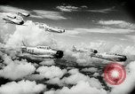 Image of air maneuvers United States USA, 1942, second 51 stock footage video 65675067930