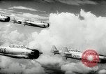 Image of air maneuvers United States USA, 1942, second 52 stock footage video 65675067930