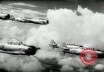 Image of air maneuvers United States USA, 1942, second 53 stock footage video 65675067930