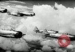 Image of air maneuvers United States USA, 1942, second 54 stock footage video 65675067930