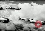 Image of air maneuvers United States USA, 1942, second 56 stock footage video 65675067930