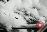 Image of air maneuvers United States USA, 1942, second 57 stock footage video 65675067930