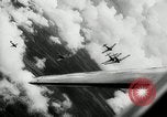 Image of air maneuvers United States USA, 1942, second 58 stock footage video 65675067930