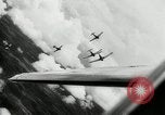 Image of air maneuvers United States USA, 1942, second 59 stock footage video 65675067930