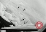 Image of air maneuvers United States USA, 1942, second 61 stock footage video 65675067930