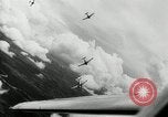 Image of air maneuvers United States USA, 1942, second 62 stock footage video 65675067930