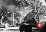 Image of Geneva Conventions and brutality against prisoners Geneva Switzerland, 1965, second 3 stock footage video 65675067931