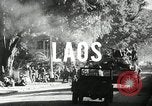 Image of Geneva Conventions and brutality against prisoners Geneva Switzerland, 1965, second 4 stock footage video 65675067931